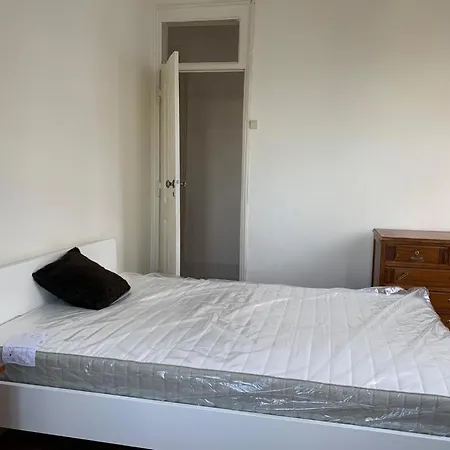Quelhas * Lisboa